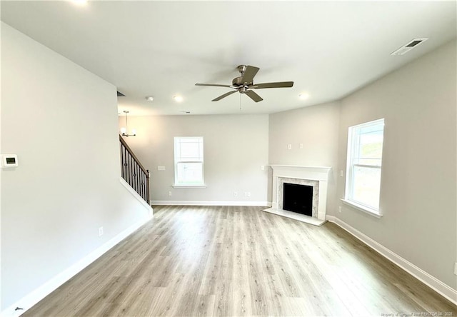 316 Bishop Ln, Sanford, NC 27330 - photo 5