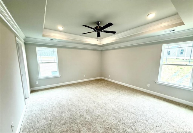 316 Bishop Ln, Sanford, NC 27330 - photo 8