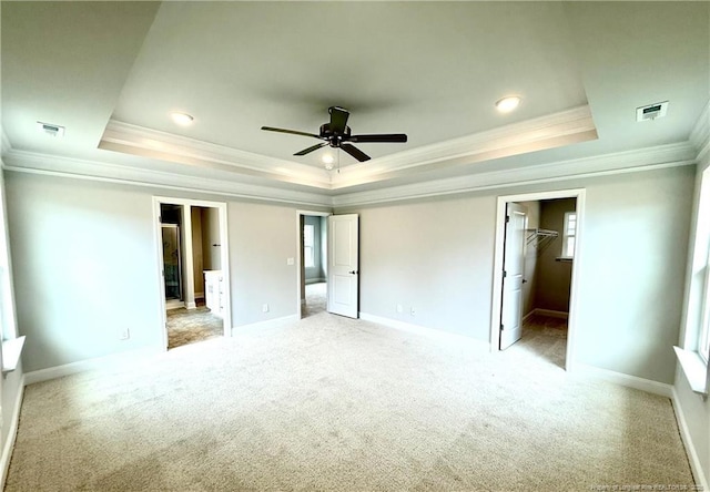 316 Bishop Ln, Sanford, NC 27330 - photo 9