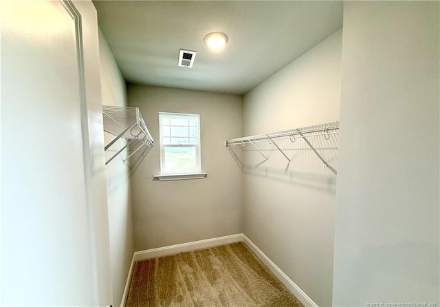 316 Bishop Ln, Sanford, NC 27330 - photo 10