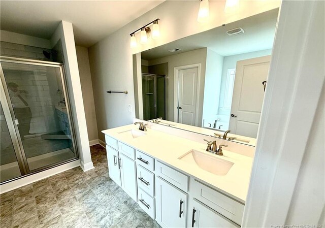 316 Bishop Ln, Sanford, NC 27330 - photo 11