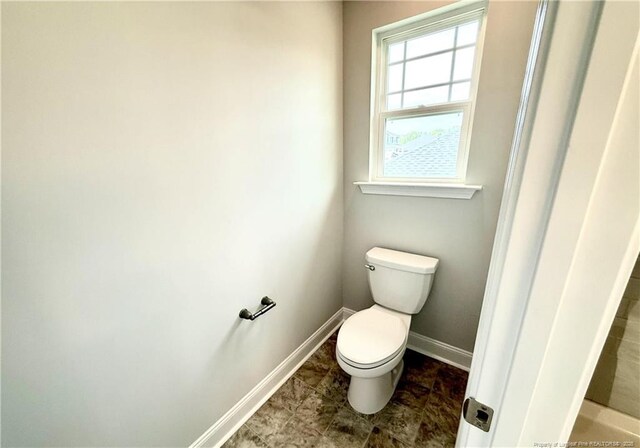 316 Bishop Ln, Sanford, NC 27330 - photo 14