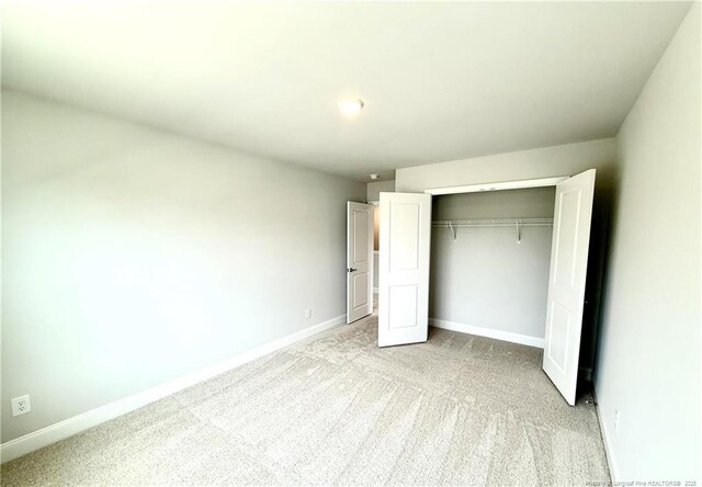 316 Bishop Ln, Sanford, NC 27330 - photo 16