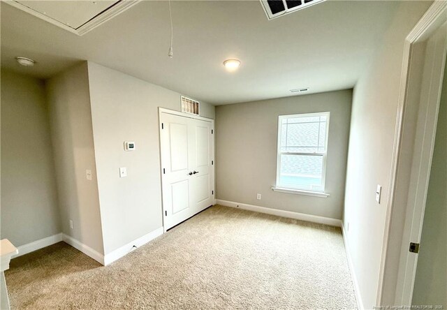 316 Bishop Ln, Sanford, NC 27330 - photo 20