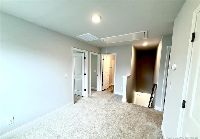 316 Bishop Ln, Sanford, NC 27330 - photo 21