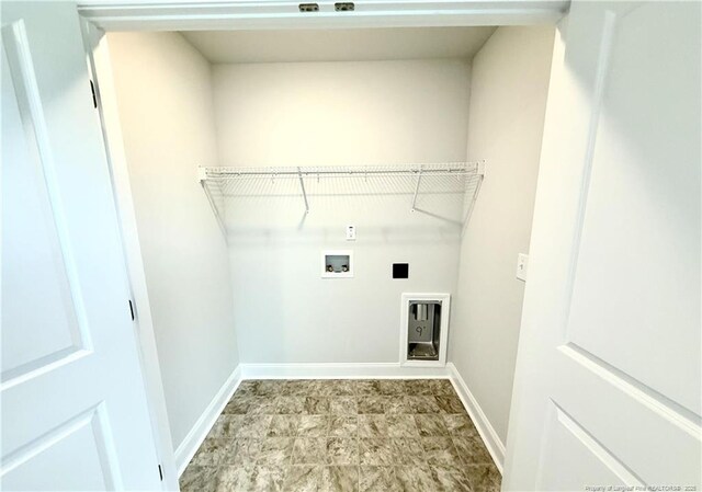 316 Bishop Ln, Sanford, NC 27330 - photo 22