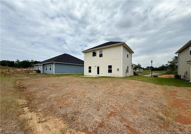 316 Bishop Ln, Sanford, NC 27330 - photo 24