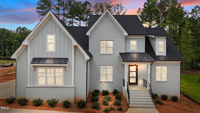 7301 Wexford Woods Ln, Wake Forest, NC 27587 - photo 1