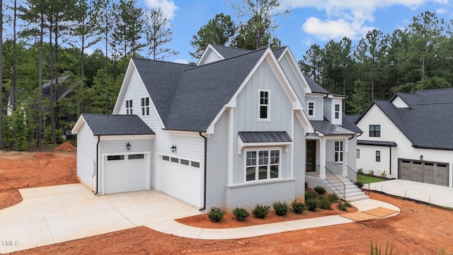 7301 Wexford Woods Ln, Wake Forest, NC 27587 - photo 31