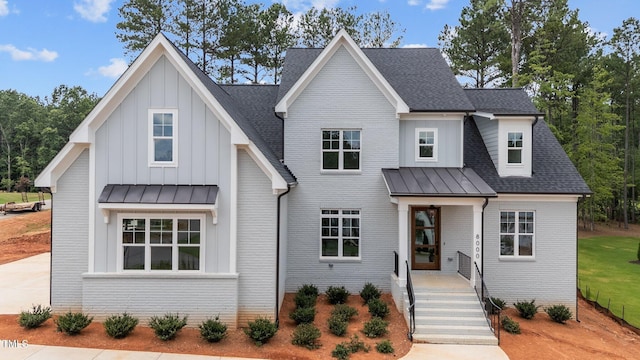 7301 Wexford Woods Ln, Wake Forest, NC 27587 - photo 2