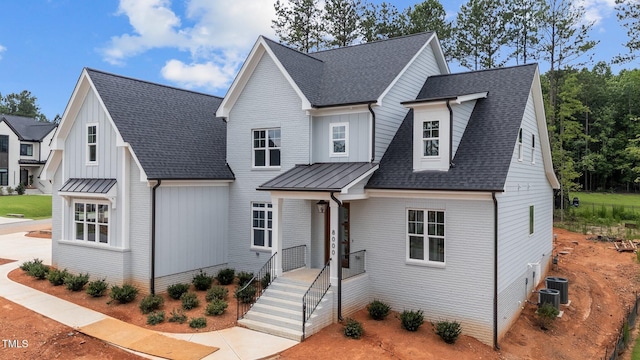 7301 Wexford Woods Ln, Wake Forest, NC 27587 - photo 3