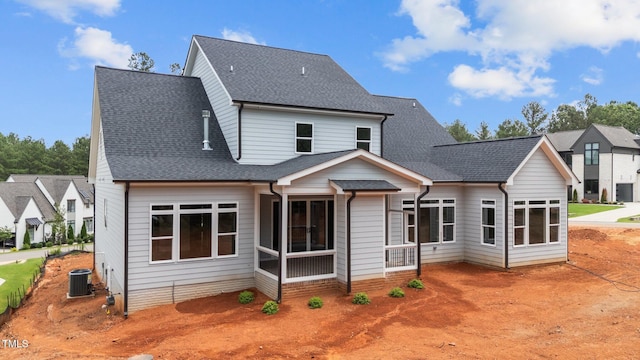 7301 Wexford Woods Ln, Wake Forest, NC 27587 - photo 47