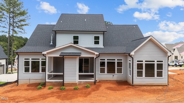 7301 Wexford Woods Ln, Wake Forest, NC 27587 - photo 46