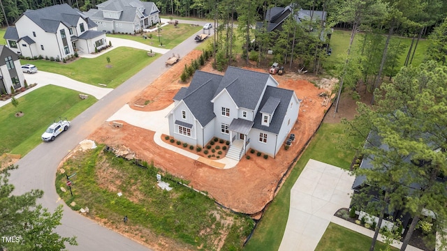 7301 Wexford Woods Ln, Wake Forest, NC 27587 - photo 49