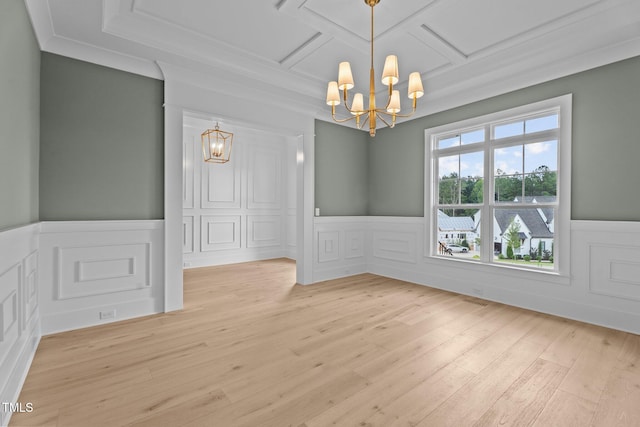 7301 Wexford Woods Ln, Wake Forest, NC 27587 - photo 6
