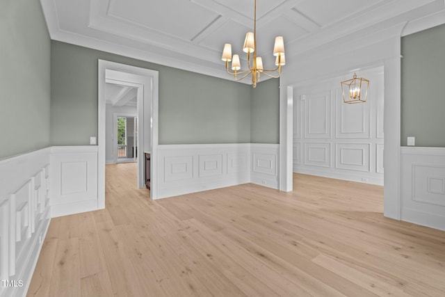 7301 Wexford Woods Ln, Wake Forest, NC 27587 - photo 7