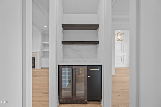 7301 Wexford Woods Ln, Wake Forest, NC 27587 - photo 8