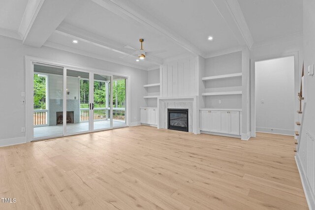 7301 Wexford Woods Ln, Wake Forest, NC 27587 - photo 14