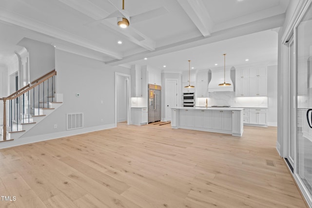 7301 Wexford Woods Ln, Wake Forest, NC 27587 - photo 16