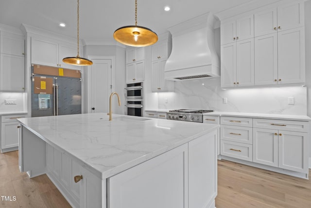 7301 Wexford Woods Ln, Wake Forest, NC 27587 - photo 9