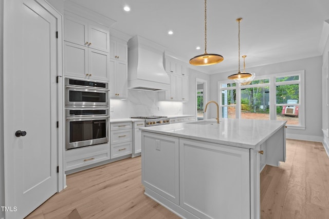 7301 Wexford Woods Ln, Wake Forest, NC 27587 - photo 11