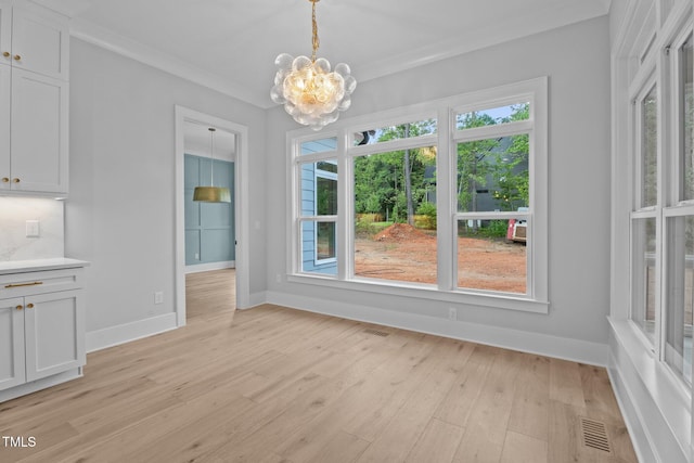 7301 Wexford Woods Ln, Wake Forest, NC 27587 - photo 12