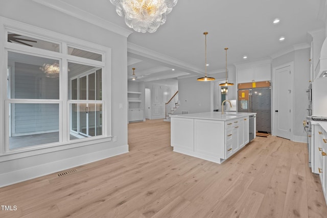 7301 Wexford Woods Ln, Wake Forest, NC 27587 - photo 13
