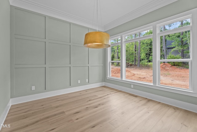 7301 Wexford Woods Ln, Wake Forest, NC 27587 - photo 23