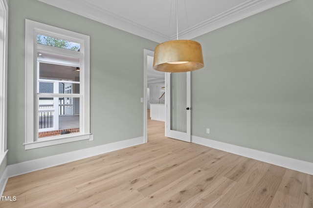7301 Wexford Woods Ln, Wake Forest, NC 27587 - photo 24