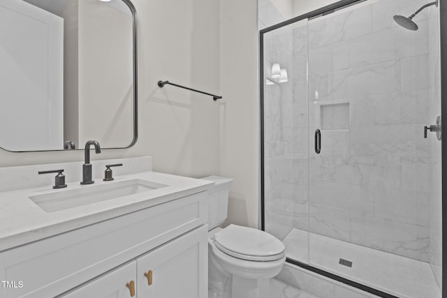 7301 Wexford Woods Ln, Wake Forest, NC 27587 - photo 27