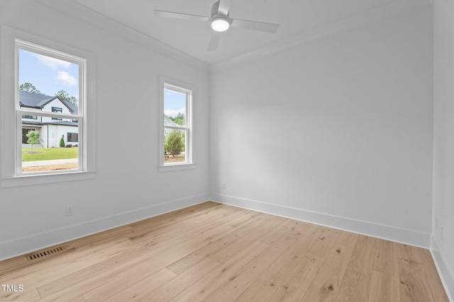 7301 Wexford Woods Ln, Wake Forest, NC 27587 - photo 25