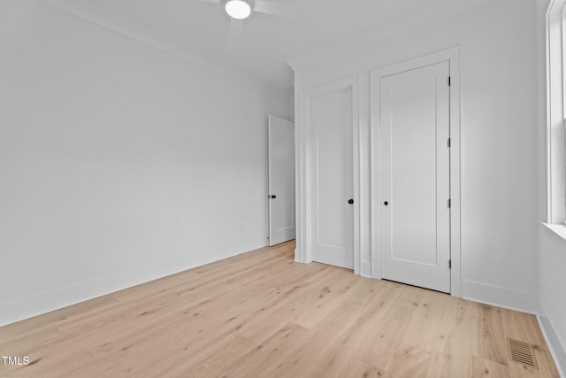 7301 Wexford Woods Ln, Wake Forest, NC 27587 - photo 26