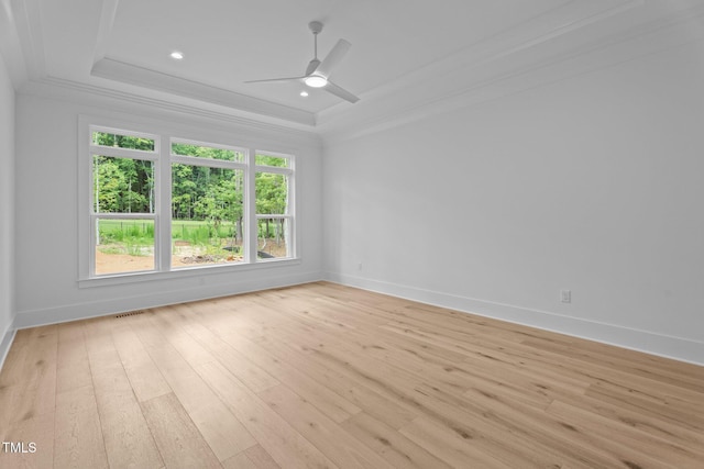 7301 Wexford Woods Ln, Wake Forest, NC 27587 - photo 17
