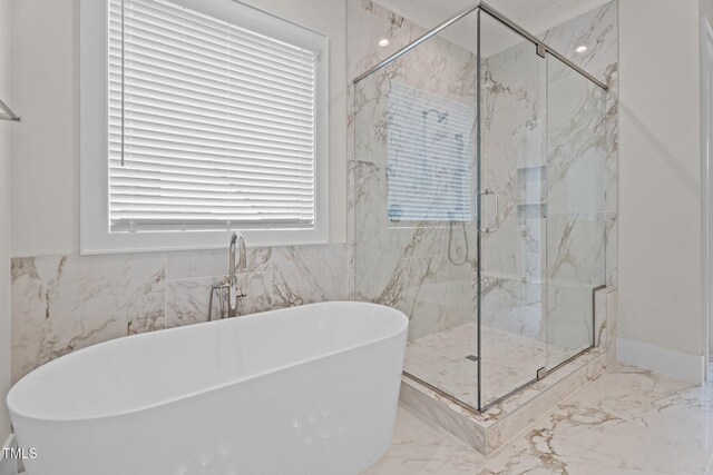 7301 Wexford Woods Ln, Wake Forest, NC 27587 - photo 20