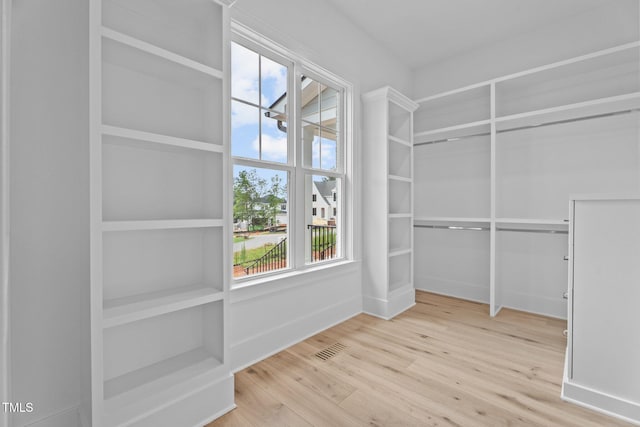 7301 Wexford Woods Ln, Wake Forest, NC 27587 - photo 22