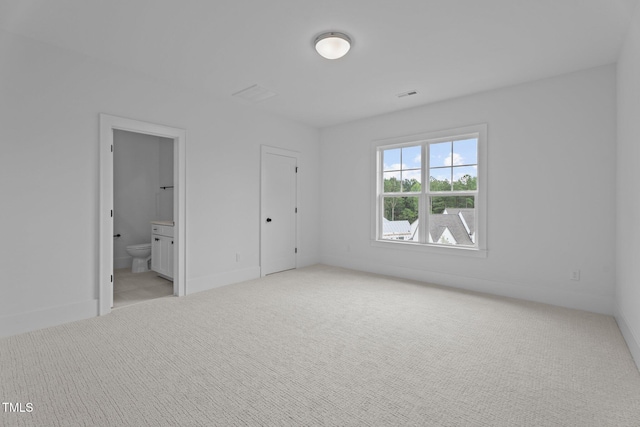 7301 Wexford Woods Ln, Wake Forest, NC 27587 - photo 28