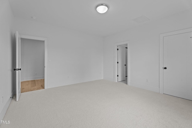 7301 Wexford Woods Ln, Wake Forest, NC 27587 - photo 29
