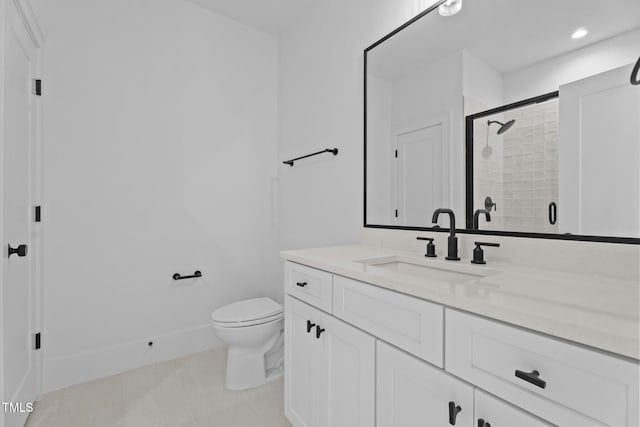 7301 Wexford Woods Ln, Wake Forest, NC 27587 - photo 30