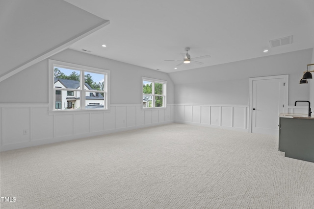 7301 Wexford Woods Ln, Wake Forest, NC 27587 - photo 38