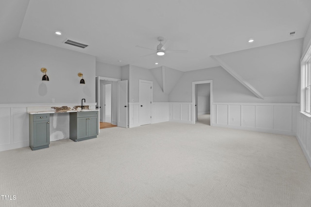 7301 Wexford Woods Ln, Wake Forest, NC 27587 - photo 39