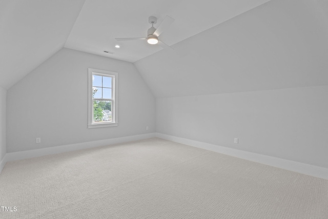 7301 Wexford Woods Ln, Wake Forest, NC 27587 - photo 40