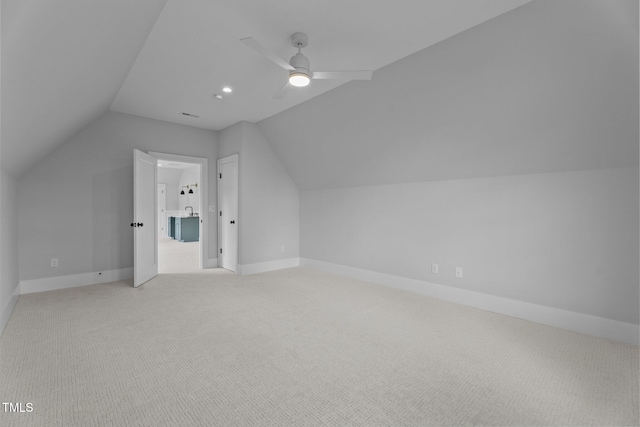 7301 Wexford Woods Ln, Wake Forest, NC 27587 - photo 41