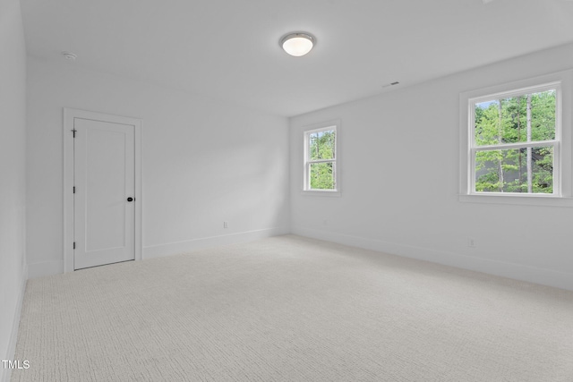 7301 Wexford Woods Ln, Wake Forest, NC 27587 - photo 32