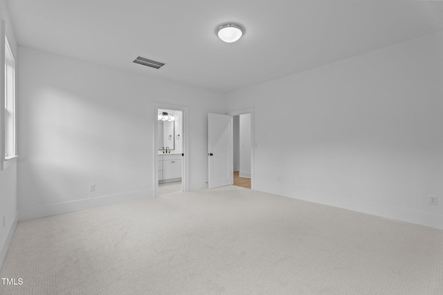 7301 Wexford Woods Ln, Wake Forest, NC 27587 - photo 33