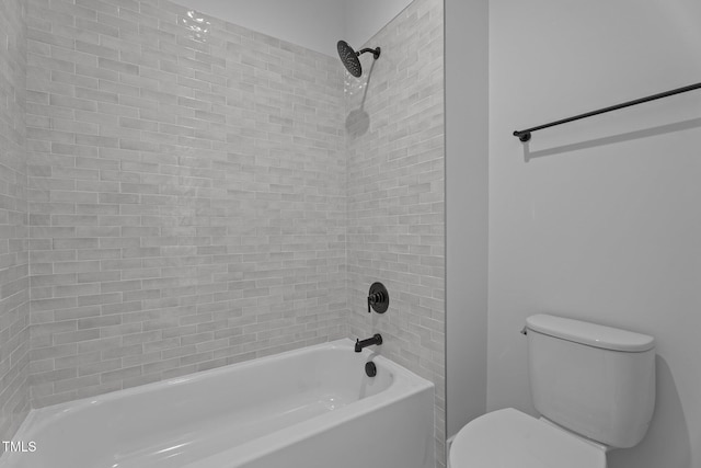 7301 Wexford Woods Ln, Wake Forest, NC 27587 - photo 35