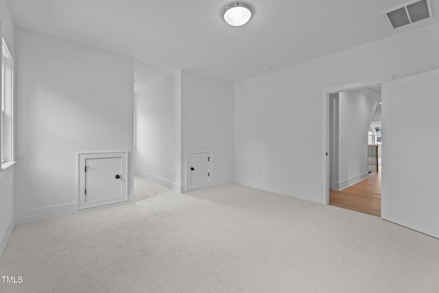 7301 Wexford Woods Ln, Wake Forest, NC 27587 - photo 37