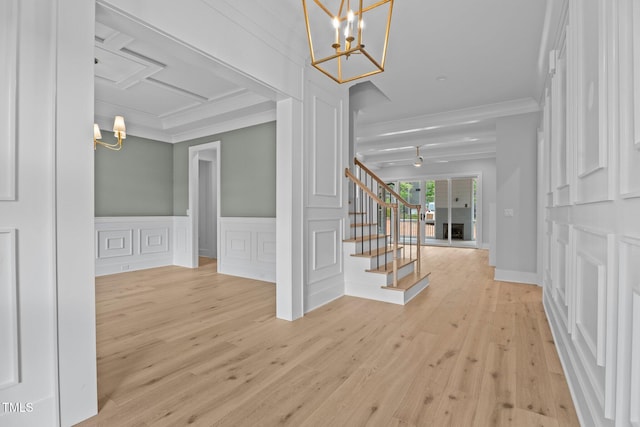 7301 Wexford Woods Ln, Wake Forest, NC 27587 - photo 5