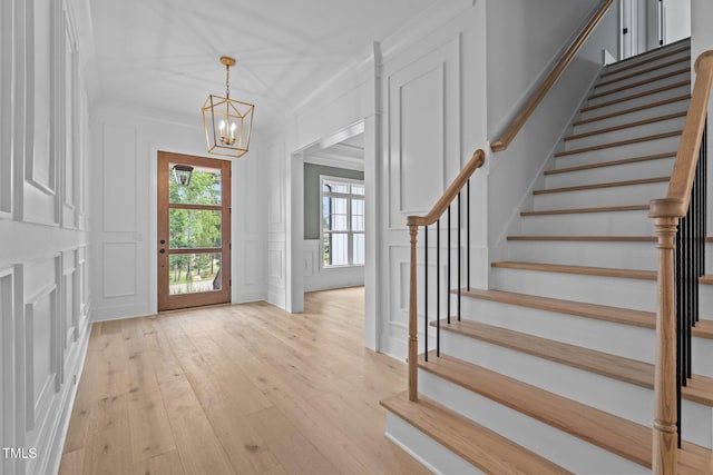 7301 Wexford Woods Ln, Wake Forest, NC 27587 - photo 4