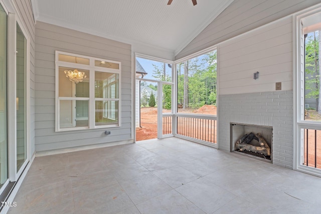 7301 Wexford Woods Ln, Wake Forest, NC 27587 - photo 44