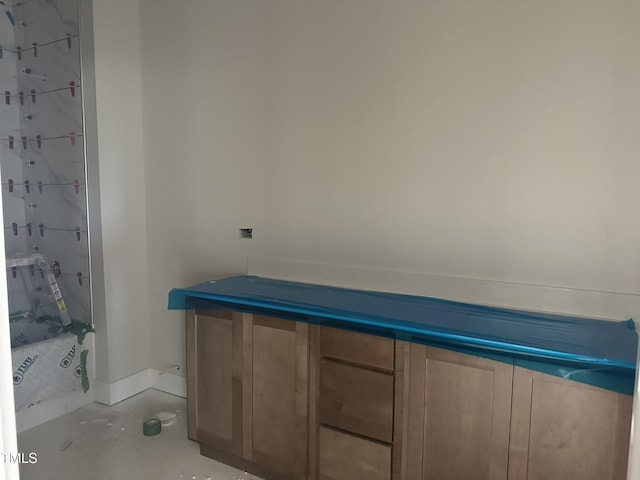 3022 White Rail Dr, Fuquay Varina, NC 27526 - view of bathroom